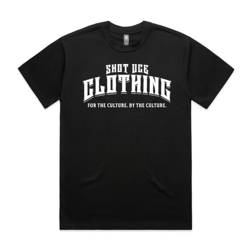 Culture Tee Thumbnail