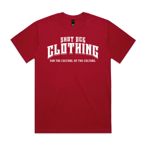 Culture Tee Thumbnail