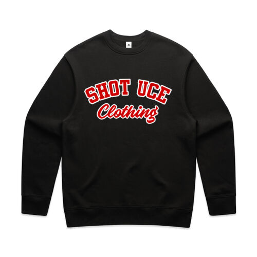 Shot Uce Original Crew  Thumbnail