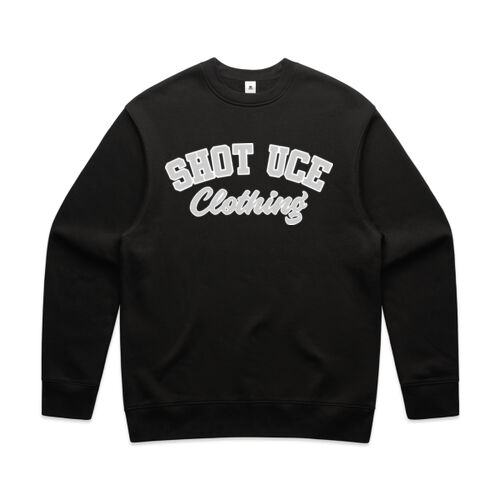 Shot Uce Original Crew Thumbnail