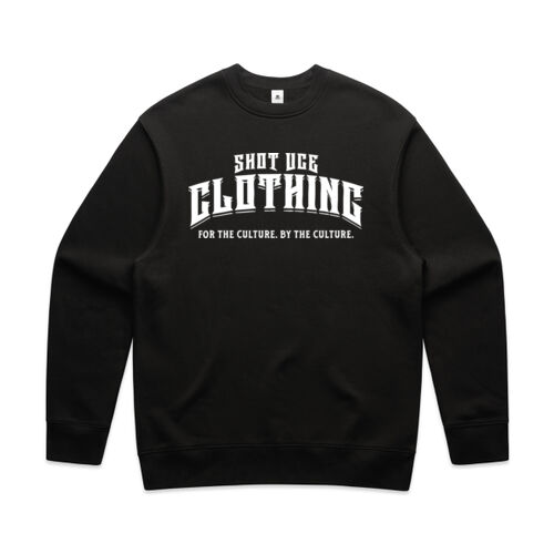 Shot Uce Crew  Thumbnail