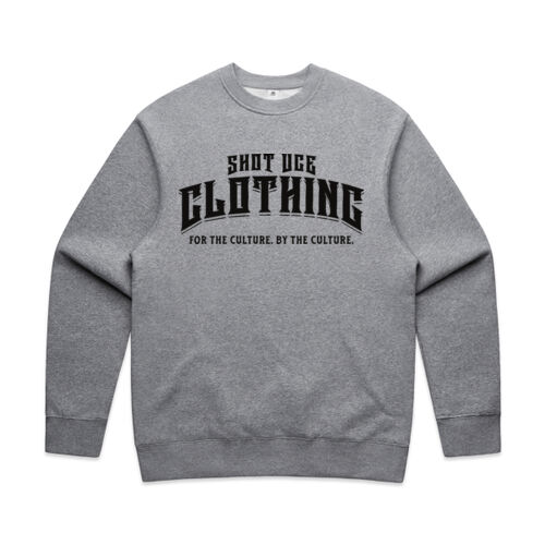 Shot Uce Crew  Thumbnail