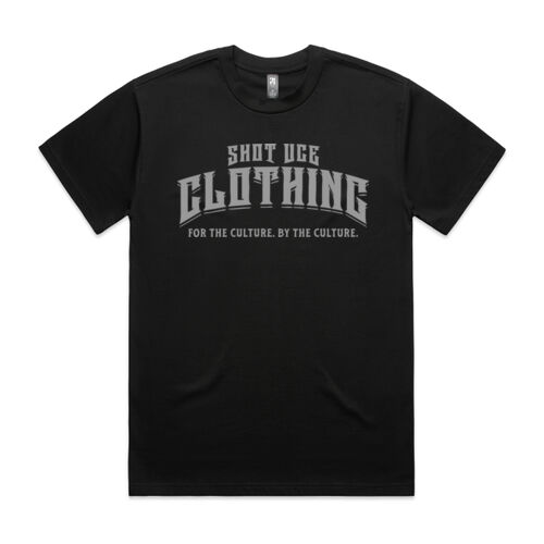 Culture Tee Thumbnail