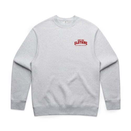 Shot Uce Crew  Thumbnail