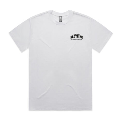 Shot Uce Culture Tee Thumbnail