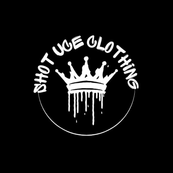 Shot Uce Clothing Thumbnail