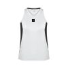 SG702L Women's Renegade Singlet Thumbnail
