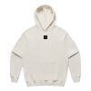 5151 Men's Made Hood Thumbnail