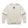 5150 Men's Made Crew Thumbnail