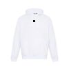 OCH300 Men's Clipper Hoodie Thumbnail