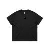 4030 Women's Box Tee Thumbnail