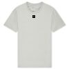 T425 Unisex Adult Cotton Jersey T-Shirt Thumbnail
